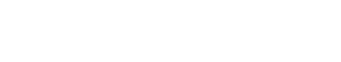 Contew